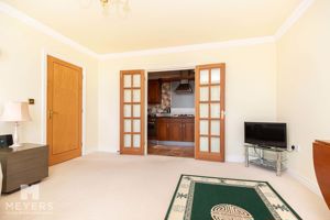 Photo 16- click for photo gallery